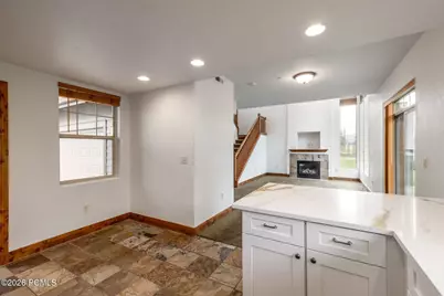 6078 N Fox Pointe Circle #C1, Park City, UT 84098 - Photo 13