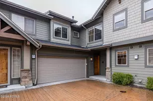 6078 N Fox Pointe Cir, Park City, UT 84098 - Photo 7