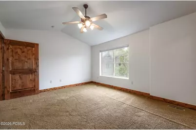 6078 N Fox Pointe Circle #C1, Park City, UT 84098 - Photo 5