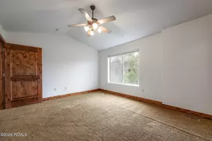 6078 N Fox Pointe Cir, Park City, UT 84098 - Photo 5