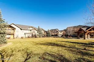 6078 N Fox Pointe Cir, Park City, UT 84098 - Photo 43