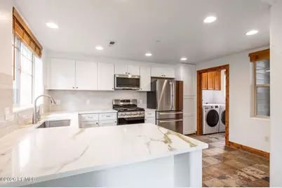 6078 N Fox Pointe Circle #C1, Park City, UT 84098 - Photo 11