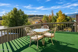 5776 N Old Ranch Rd, Park City, UT 84098 - Photo 21