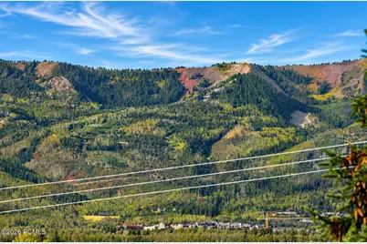 5776 N Old Ranch Road #A, Park City, UT 84098 - Photo 25