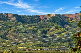 5776 N Old Ranch Rd, Park City, UT 84098 - Photo 25
