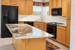 5776 N Old Ranch Rd, Park City, UT 84098 - Photo 3