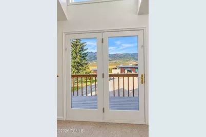 5776 N Old Ranch Road #A, Park City, UT 84098 - Photo 9