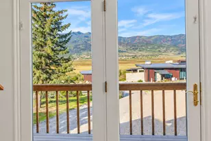 5776 N Old Ranch Rd, Park City, UT 84098 - Photo 9