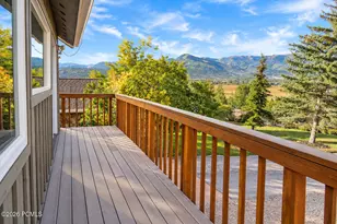 5776 N Old Ranch Rd, Park City, UT 84098 - Photo 7