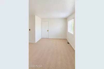 5776 N Old Ranch Road #A, Park City, UT 84098 - Photo 15