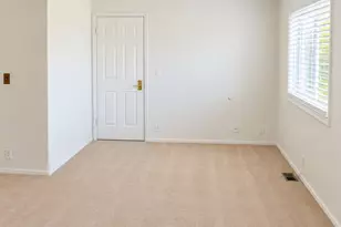 5776 N Old Ranch Rd, Park City, UT 84098 - Photo 15
