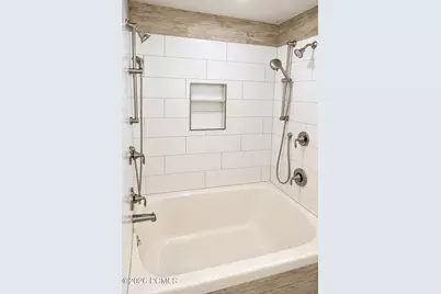 5776 N Old Ranch Road #A, Park City, UT 84098 - Photo 19