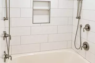 5776 N Old Ranch Rd, Park City, UT 84098 - Photo 19