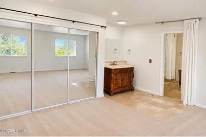 5776 N Old Ranch Road #A, Park City, UT 84098 - Photo 17