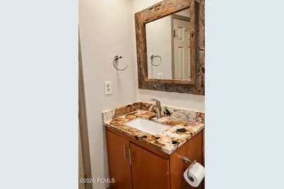 5776 N Old Ranch Road #B, Park City, UT 84098 - Photo 9