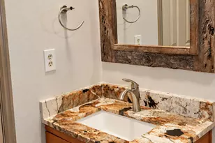 5776 N Old Ranch Rd, Park City, UT 84098 - Photo 9