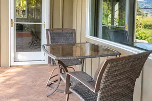 5776 N Old Ranch Rd, Park City, UT 84098 - Photo 15