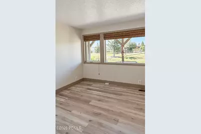 5776 N Old Ranch Road #B, Park City, UT 84098 - Photo 11