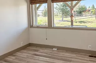 5776 N Old Ranch Rd, Park City, UT 84098 - Photo 11