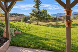5776 N Old Ranch Rd, Park City, UT 84098 - Photo 3