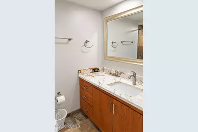 5776 N Old Ranch Road #B, Park City, UT 84098 - Photo 13