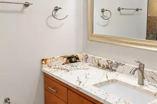 5776 N Old Ranch Rd, Park City, UT 84098 - Photo 13