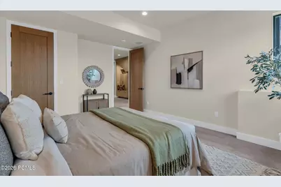10740 N Hideout Trail, Hideout, UT 84036 - Photo 23