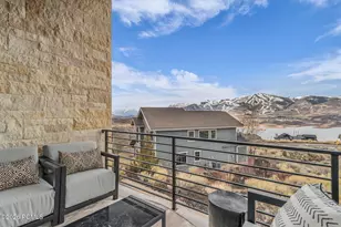 10740 N Hideout Trail, Hideout, UT 84036 - Photo 33