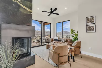 10740 N Hideout Trail, Hideout, UT 84036 - Photo 11