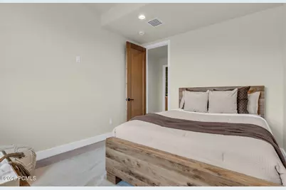 10740 N Hideout Trail, Hideout, UT 84036 - Photo 21