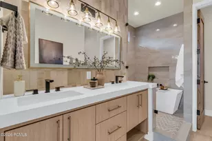10740 N Hideout Trail, Hideout, UT 84036 - Photo 29