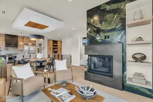 10740 N Hideout Trail, Hideout, UT 84036 - Photo 13