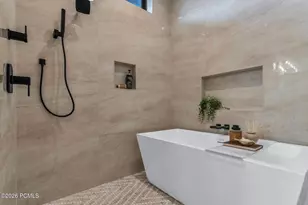 10740 N Hideout Trail, Hideout, UT 84036 - Photo 31