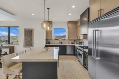 10740 N Hideout Trail, Hideout, UT 84036 - Photo 9