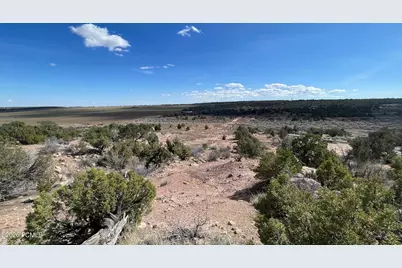 N Ranches At Cedar Hollow Lane, Duchesne, UT 84021 - Photo 1