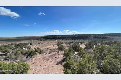 N Ranches At Cedar Hollow Lane, Duchesne, UT 84021 - Photo 7