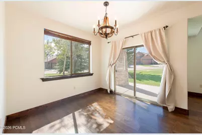 14275 N Buck Horn Trail #41-B, Heber City, UT 84032 - Photo 35
