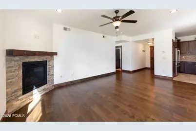 14275 N Buck Horn Trail #41-B, Heber City, UT 84032 - Photo 33