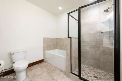 14275 N Buck Horn Trail #41-B, Heber City, UT 84032 - Photo 47