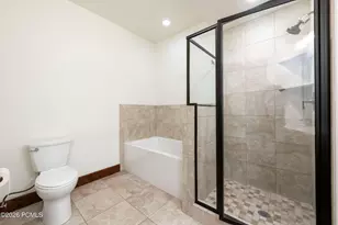 14275 N Buck Horn Trl, Heber City, UT 84032 - Photo 47