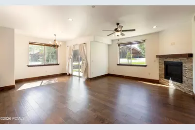 14275 N Buck Horn Trail #41-B, Heber City, UT 84032 - Photo 31