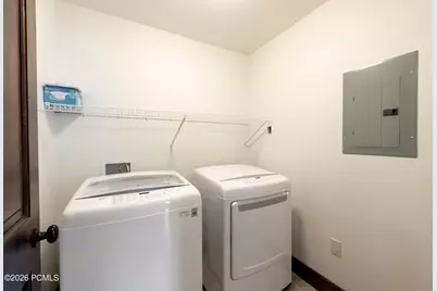 14275 N Buck Horn Trail #41-B, Heber City, UT 84032 - Photo 23