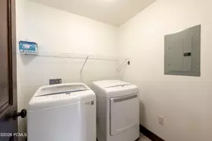 14275 N Buck Horn Trl, Heber City, UT 84032 - Photo 23