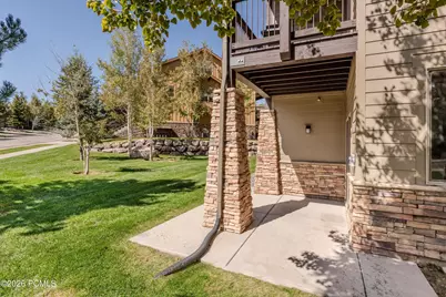 14275 N Buck Horn Trail #41-B, Heber City, UT 84032 - Photo 11