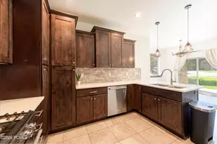 14275 N Buck Horn Trl, Heber City, UT 84032 - Photo 21