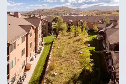 14275 N Buck Horn Trail #41-B, Heber City, UT 84032 - Photo 53