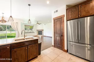 14275 N Buck Horn Trl, Heber City, UT 84032 - Photo 39
