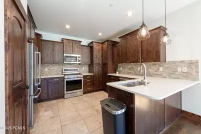 14275 N Buck Horn Trail #41-B, Heber City, UT 84032 - Photo 37