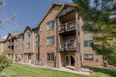 14275 N Buck Horn Trail #41-B, Heber City, UT 84032 - Photo 7