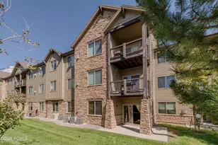14275 N Buck Horn Trl, Heber City, UT 84032 - Photo 7